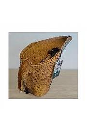 Ste orodja SET GAIA  Ø12 H33 ; Z ; Tools