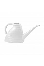 Kantica WAVE  Ø42 H20,5 ; SNOW ; Tools