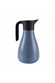 Pršilka FLOW LAGOON Ø14 H26,5 ; LOW LAGOON ; Tools