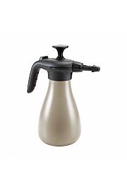 Pršilka NEBULA MILK Ø24 H30,5 ; EBULA MILK ; Tools