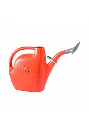 Kantica TIDE  Ø51 H33,5 ; CANDY ; Tools