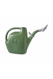 Kantica TIDE  Ø57,5 H36,5 ; MOSS ; Tools