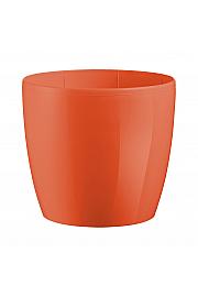Lonec MADEIRA  Ø22,5 H20 ; CORAL ; Colour