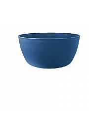 Korito VILA  Ø20 H9 ; DENIM ; Colour