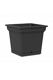 Lonec STILL  Ø47 H43,5 ; ANTRACITE ; Elements