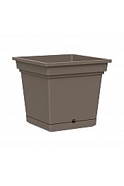 Lonec STILL  Ø47 H43,5 ; BRUNO ; Elements