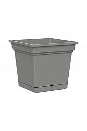 Lonec STILL  Ø47 H43,5 ; FOG GREY ; Elements