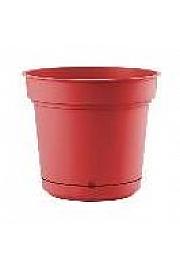 Lonec HYDRAL  Ø32,5 H29,5 ; SCARLET ; Elements