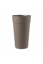 Lonec STEM  Ø38 H80 ; WR  BRUNO ; Elements