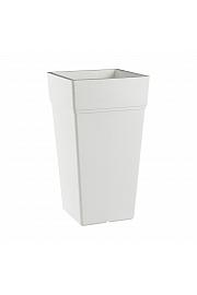 Lonec STALK  Ø38 H65 ; WR BIANCO ; Elements