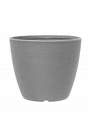 Lonec DUNA  Ø38 H32 ; DOT FOG ; Harena