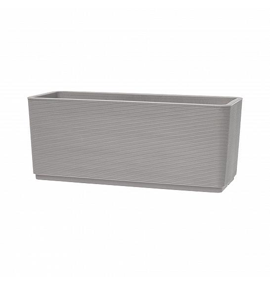 Korito SINAI  98 H40 ; DOT FOG ; Harena