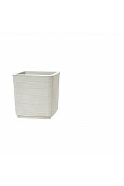 Lonec THAR  Ø38 H40 ; DOT WHITE ; Harena