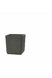 Lonec THAR  Ø38 H40 ; DOT ASH ; Harena