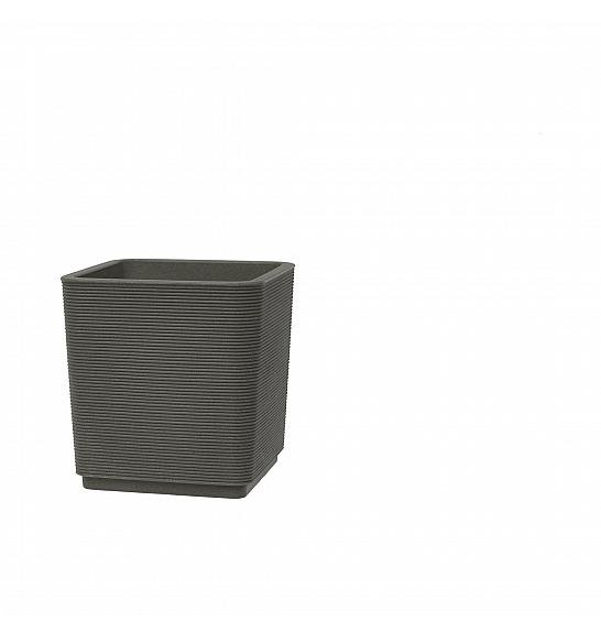 Lonec THAR  Ø38 H40 ; DOT ASH ; Harena