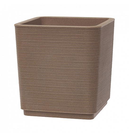 Lonec THAR  Ø38 H40 ; DOT SAND ; Harena