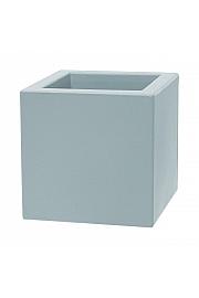 Lonec SCHIO CUBO  Ø40 H40 ; SUGAR ; Essential