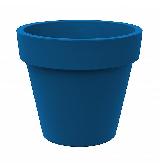 Lonec  STANDARD ONE  Ø80 H71,5 ; DEEP SEA ; Chic