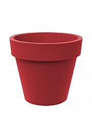 Lonec  STANDARD ONE  Ø60,5 H55 ; SPICE ; Chic