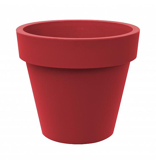 Lonec  STANDARD ONE  Ø80 H71,5 ; SPICE ; Chic