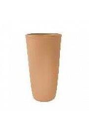 Lonec DAFNE  Ø40 H80 ; ANTICATO ; Bold