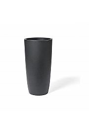 Lonec DAFNE  Ø59,5 H119 ; ANTRACITE ; Bold