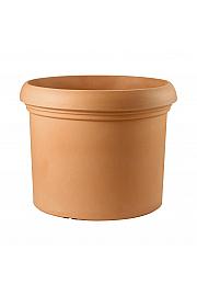 Lonec CILINDRO VICENZA  Ø58 H46 ; ANTICATO ; Ever