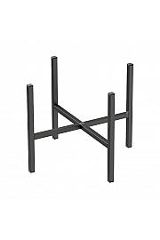 Podstavek IRON STAND  Ø39 H30