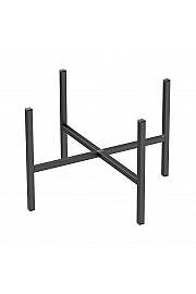 Podstavek IRON STAND  Ø46 H30