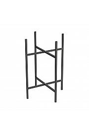 Podstavek IRON STAND  Ø46 H67