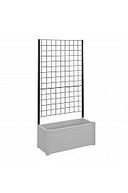 Žična opora TRAMA TRELLIS  D100 H195