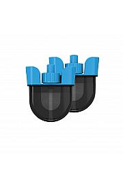 Thermacell® Refill za 80 ur (Dvojno pakiranje) ER240