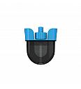 Thermacell® Refill za 40 ur - ER140
