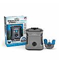 Thermacell® EX90 Baterijski USB odganjalec - siv