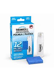 Thermacell® Refill za 12 ur R-1