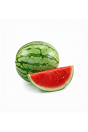 Lubenica CE Crimson Sweet Ø13