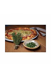 Thymus species;Oregano-Thymian; Ø12; 690044;BLU