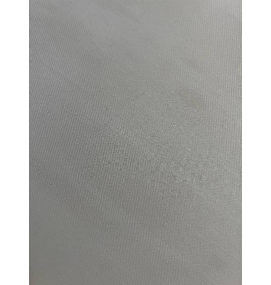 Dipladenia Mandeville Fushion Bloom Selection Ø14; špalir