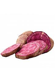Sladki krompir Ipomoea batatas Sakura Ø10,5