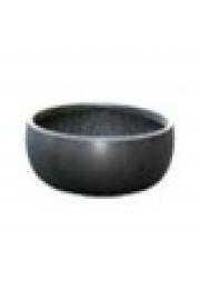 Skleda Pm Antracit 800620AN-POLY/30*, Ø30 H9