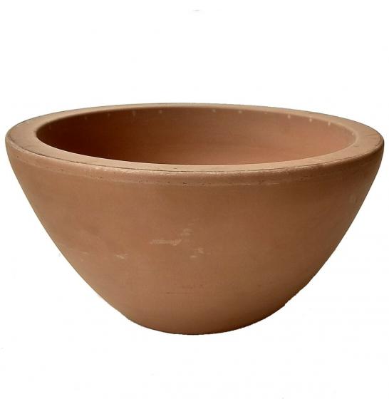 Skleda MALOJA Antique; 024-055-30; Ø31H15