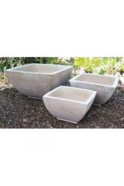 Skleda M-Terra 105723MT/41*, S41 H23