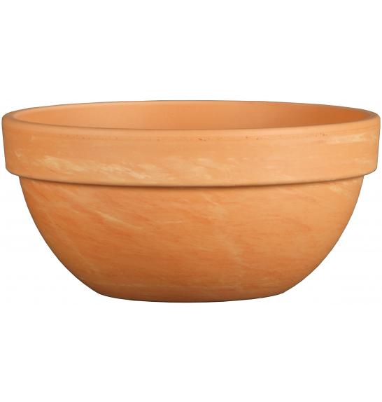 Skleda LEVY Marbled; 025-044-26; Ø26H12