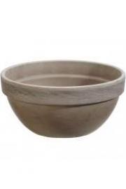 Skleda LEVY Basalt; 025-025-30; Ø30H14