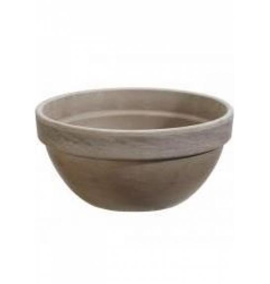 Skleda LEVY Basalt; 025-025-23; Ø23H11