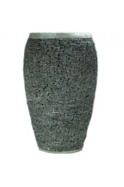 Lonec Škrilavec;D53H86;8631750