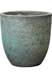 Lonec Sand Modro/Zelen;D23H22;4# 424340