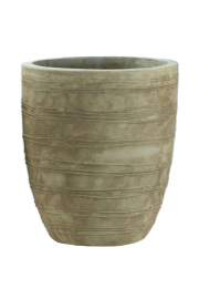 Lonec M Terracotta;D39H46;323490