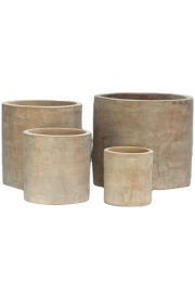 Lonec M Terracotta;D24H26;321700