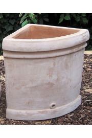 Lonec Kotni M-Terra 332863MT/1#, LxBxH 31x31x39